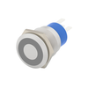 Pushbutton Switches - 1111-AV1910DA12Q04-ND - DigiKey