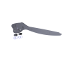 Sensor Cable Assemblies - 281-1525721000-ND - DigiKey