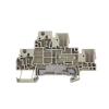 Specialized - 1815160000-ND - DigiKey