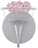 HW336PRSC1A35 Sconces-Single Glass - 720834 - Capital Lighting, Inc.