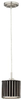 M254278 Mini Pendants-Drum Shades - 347025 - Capital Lighting, Inc.
