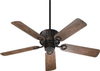 144525-86 Fans-Wet Location - 402495 - Capital Lighting, Inc.