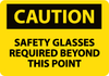 Sign -- C351AB - Image