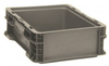 Bins & Systems - Straight Wall Containers (RSO Series) - RSO1215-5 - Image