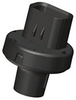 Air Filter Restriction Monitoring Sensor -- 115305 - Image