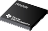 TPS65090 Frontend PMU With Switchmode Charger for 2-3 Cells In Series - TPS65090ARVNR - Texas Instruments