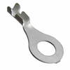 Terminals - Ring Connectors - A120808TR-ND - DigiKey