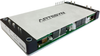 800W Isolated DC-DC Converter For Rf Applications -- AGF800