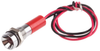 7239404 - RS Components, Ltd.