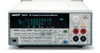 DC Voltage/Current Source/Monitor -- 6241A