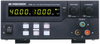 DC Power Supply - 9104 - ValueTronics International, Inc.