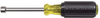 Nutdriver -- 610-1/4M - Image