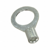 Terminals - Ring Connectors - 3M158470-ND - DigiKey