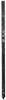7.4kW Single-Phase Metered PDU, 230V Outlets (8 C19 and 40 C13), IEC-309 32A Blue Input, 10 ft. Cord, 0U Vertical, TAA, 70 in. -- PDUMV32HV