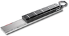 Ironcore Direct Drive Linear Motors -- ICD