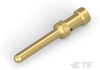 Connector Contacts - T2030021025-000 - TE Connectivity