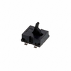 Snap Action, Limit Switches - 450-3323-2-ND - DigiKey