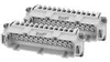 Heavy Duty Power Connectors - C146 10A024 505 1 - VAST STOCK CO., LIMITED
