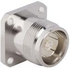 RF Connectors / Coaxial Connectors - 431-129J-52S - VAST STOCK CO., LIMITED