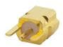 RF Connectors / Coaxial Connectors - EMPCB.MMCXFSTJ.A.HT - VAST STOCK CO., LIMITED