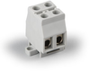 Terminal Block -- KR10021 - Image