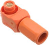 Terminals - Specialized Connectors - 965-SLPPA25BNO0-ND - DigiKey