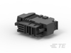 Rectangular Wire & Cable Connectors & Housings - 1892820-5 - TE Connectivity