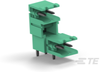 PCB Terminal Blocks - 284052-2 - TE Connectivity