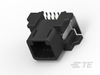 Automotive Headers - 1939403-1 - TE Connectivity