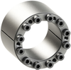 Tollok T450220X285 Very-High Torque Locking Devices - T450220X285 - RegalRexnord