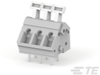 PCB Terminal Blocks - 2834076-2 - TE Connectivity