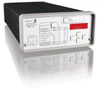 DC AMPLIFIER - 136 - PCB Piezotronics, Inc.