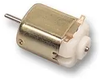 Motor, Miniature, 3V, 12000Rpm; Dc Motor Type Multicomp - 07WX1229 - Newark, An Avnet Company