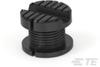 Power Inductors - 6-1624120-0 - TE Connectivity