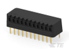 DIP Switch - 2-435802-1 - TE Connectivity