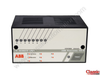ICSI08E4 Binary Input Unit - 230 VAC - FPR3316401R0016 - Classic Automation LLC