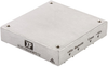 Dc/dc Converter, 100W, 5V, 20A; Power Supply Approvals Xp Power - 82X2304 - Newark, An Avnet Company