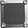 Fan Finger Guard, 60Mm, Aluminium; Fan Frame Size Orion Fans - 91AH9651 - Newark, An Avnet Company
