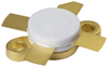 Rf Power Transistor, Npn, 18V 50Mhz M113; Transistor Polarity Stmicroelectronics - 16M4426 - Newark, An Avnet Company