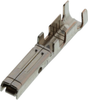 Dynamic D-3 Rec Cont. L/p 2L Rohs Compliant Amp Te Connectivity -- 16H9537