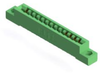 Card Edge Conn, Single Side, 13Pos, Lug; Card Edge Connector Type Edac - 86AH7495 - Newark, An Avnet Company