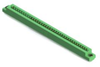 Connector Rohs Compliant Edac - 87AH4889 - Newark, An Avnet Company