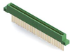 Card Conn, Single Side, 46Pos, Wire Wrap; Card Edge Connector Type Edac - 69AJ8178 - Newark, An Avnet Company
