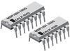Resistor, Bus Res N/w, 15, 1Kohm, 2%, Dip; Resistance Vishay - 04F5844 - Newark, An Avnet Company