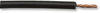 Hook Up Wire, 500Ft, 18Awg, Copper, Black, 600V; Jacket Material Alpha Wire - 04F5815 - Newark, An Avnet Company