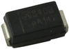 Zener Diode, 1.5W, 43V, Sma; Zener Voltage Nom Onsemi - 09R9816 - Newark, An Avnet Company
