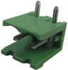 Pluggable Terminal Block, Header, 5 Mm Rohs Compliant Camdenboss - 68C9093 - Newark, An Avnet Company