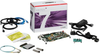Connectivity Kit, Kintex-7 Fpga; Silicon Manufacturer Amd Xilinx - 32AC9655 - Newark, An Avnet Company
