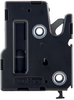 Rotary Latches - R4-EM-9A1-150 - bisco industries