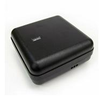 UHF GenTop Standalone RFID Reader/Writer - 236004 - GAO Tek, Inc.